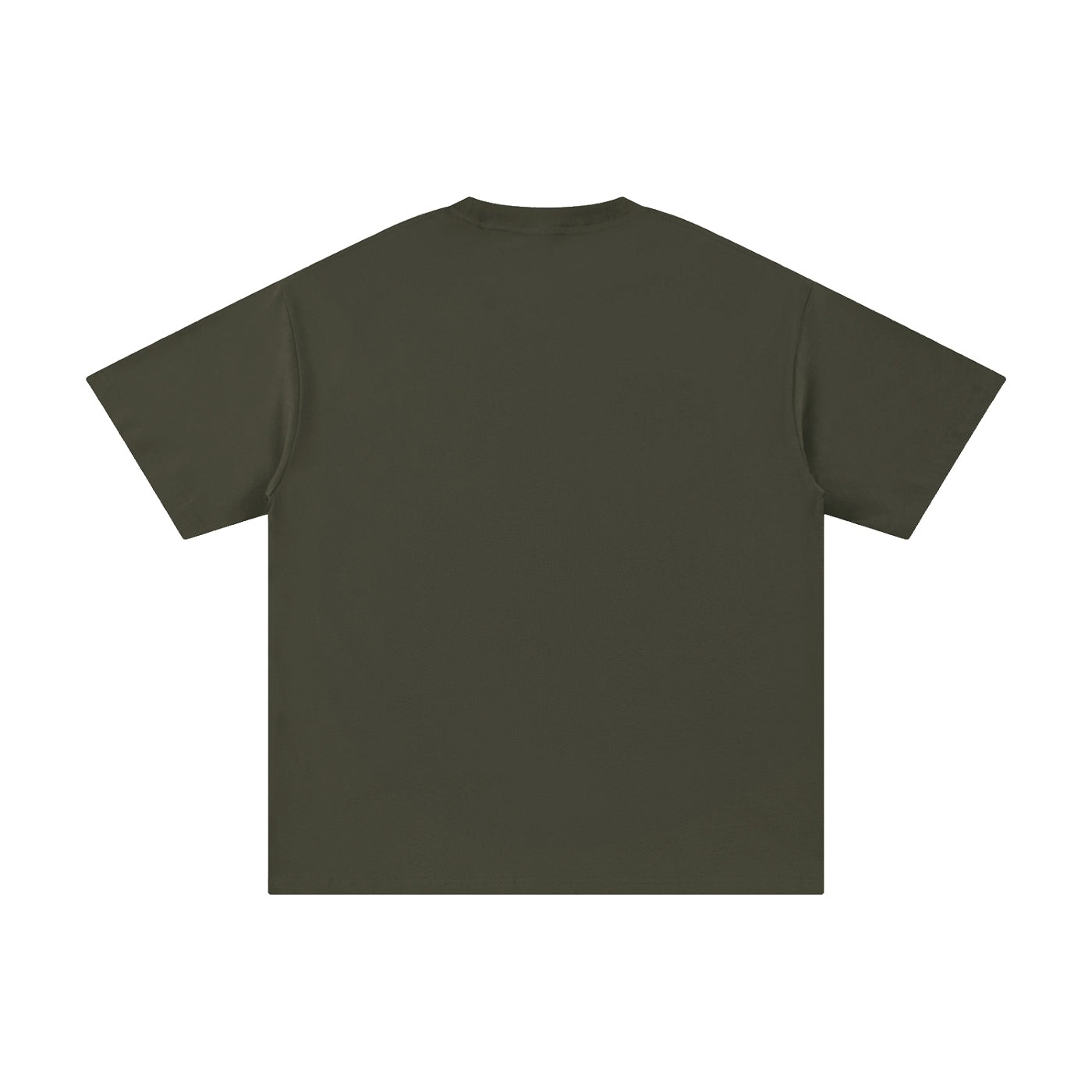 Luxors casual,Luxors street,Luxors daily casual,Luxors,Luxors summer