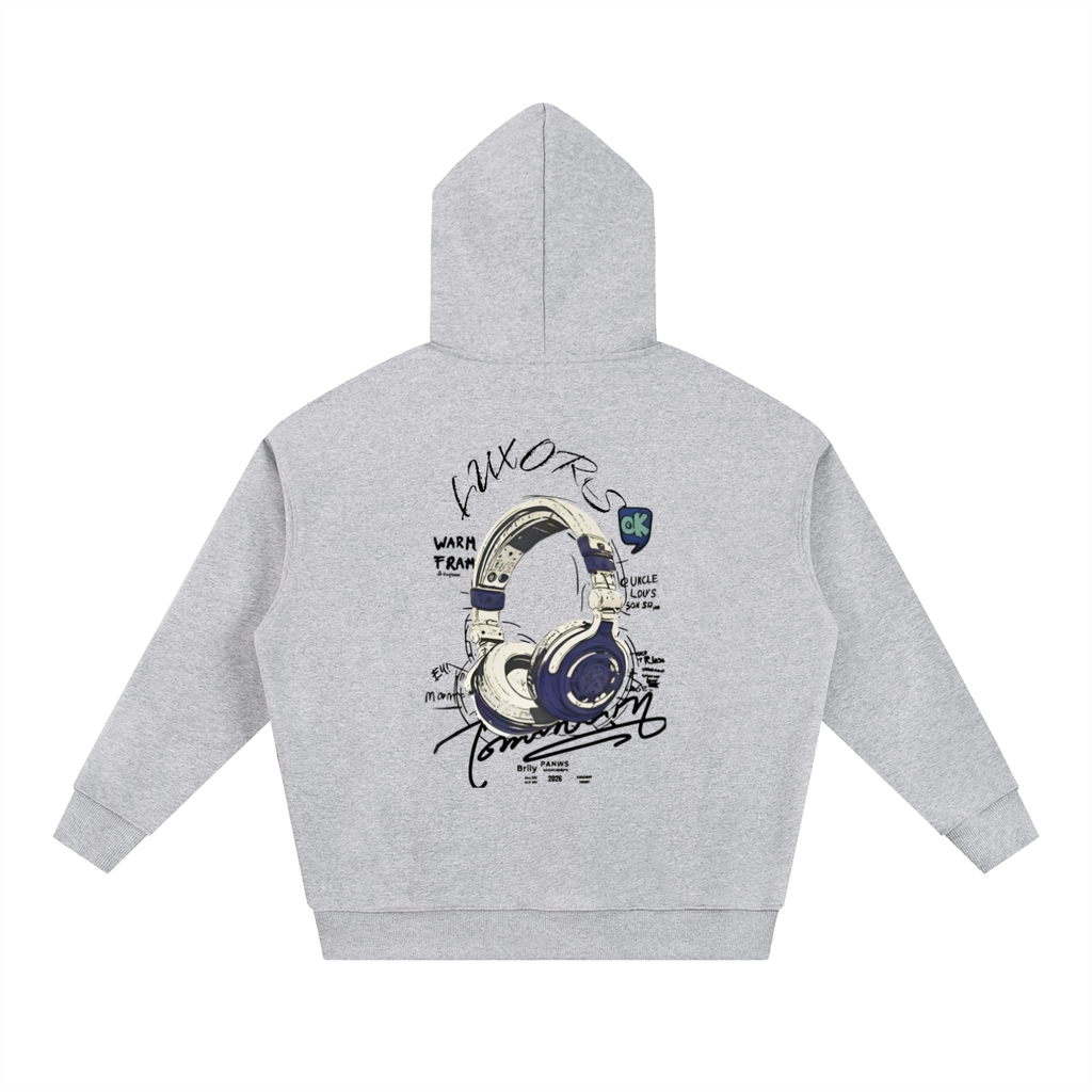 Luxors hoodie graffiti,Luxors,Ropa,Clothes,Regalos