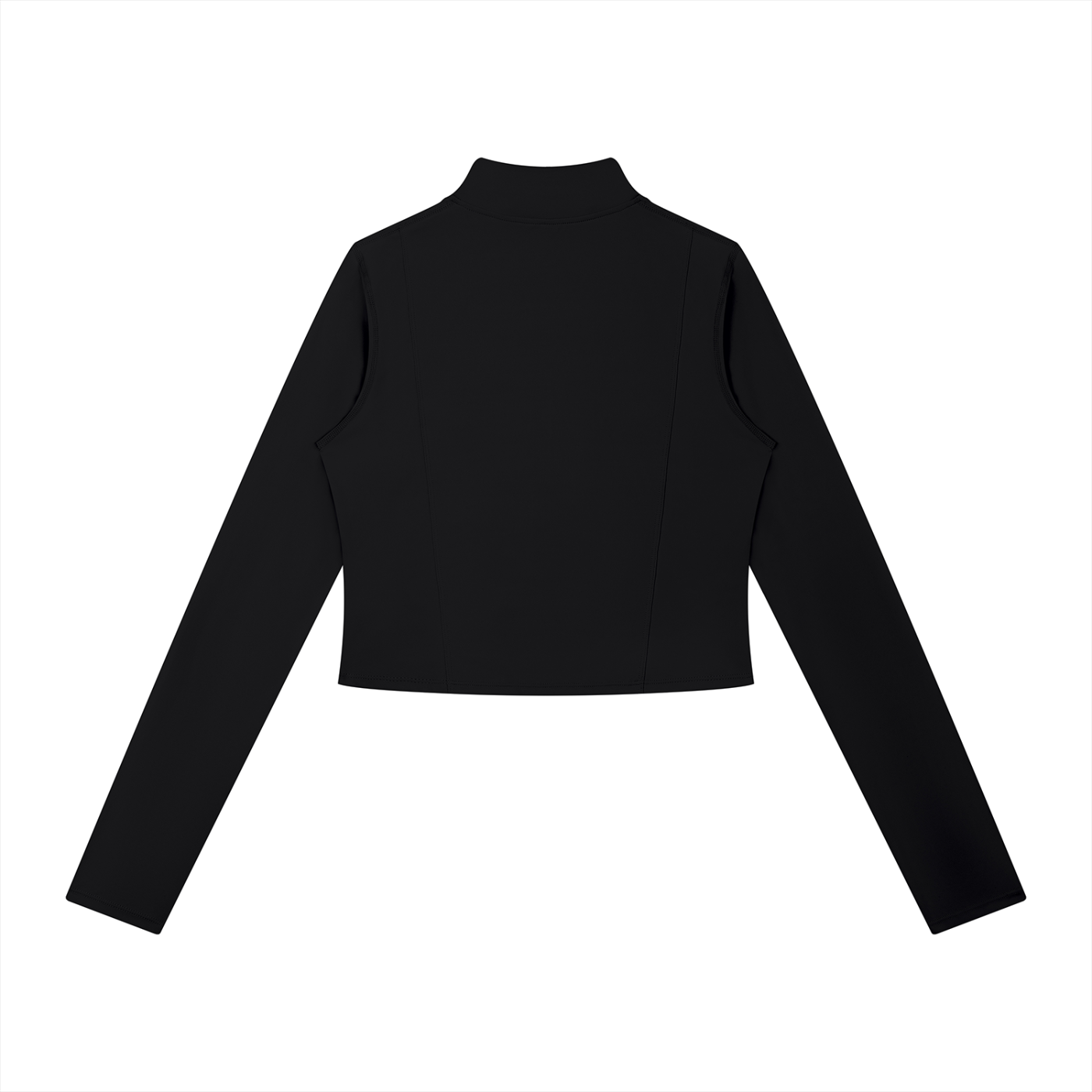 Luxors Women’s Full-Zip Sports Jacket
