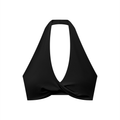 Summer,Luxors yoga,Luxors sport,Running,Gym,Luxors,Casual