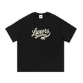 Luxors original