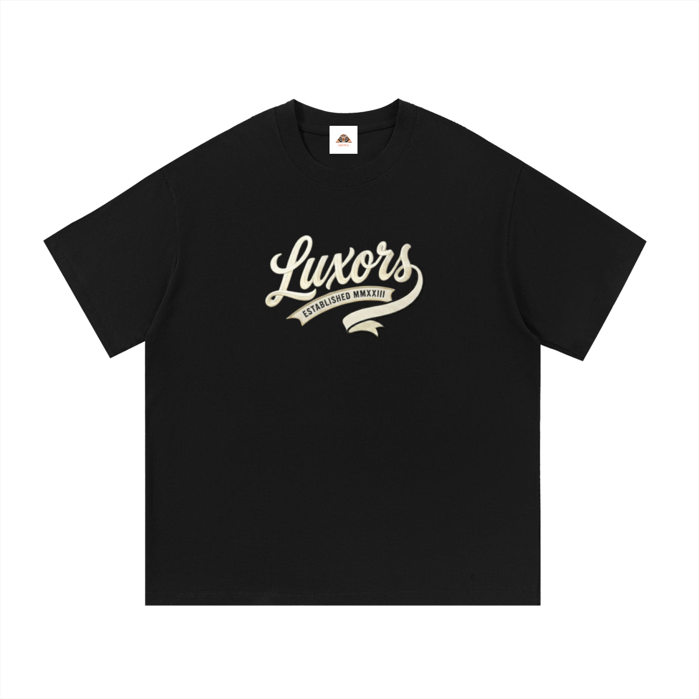 Luxors original