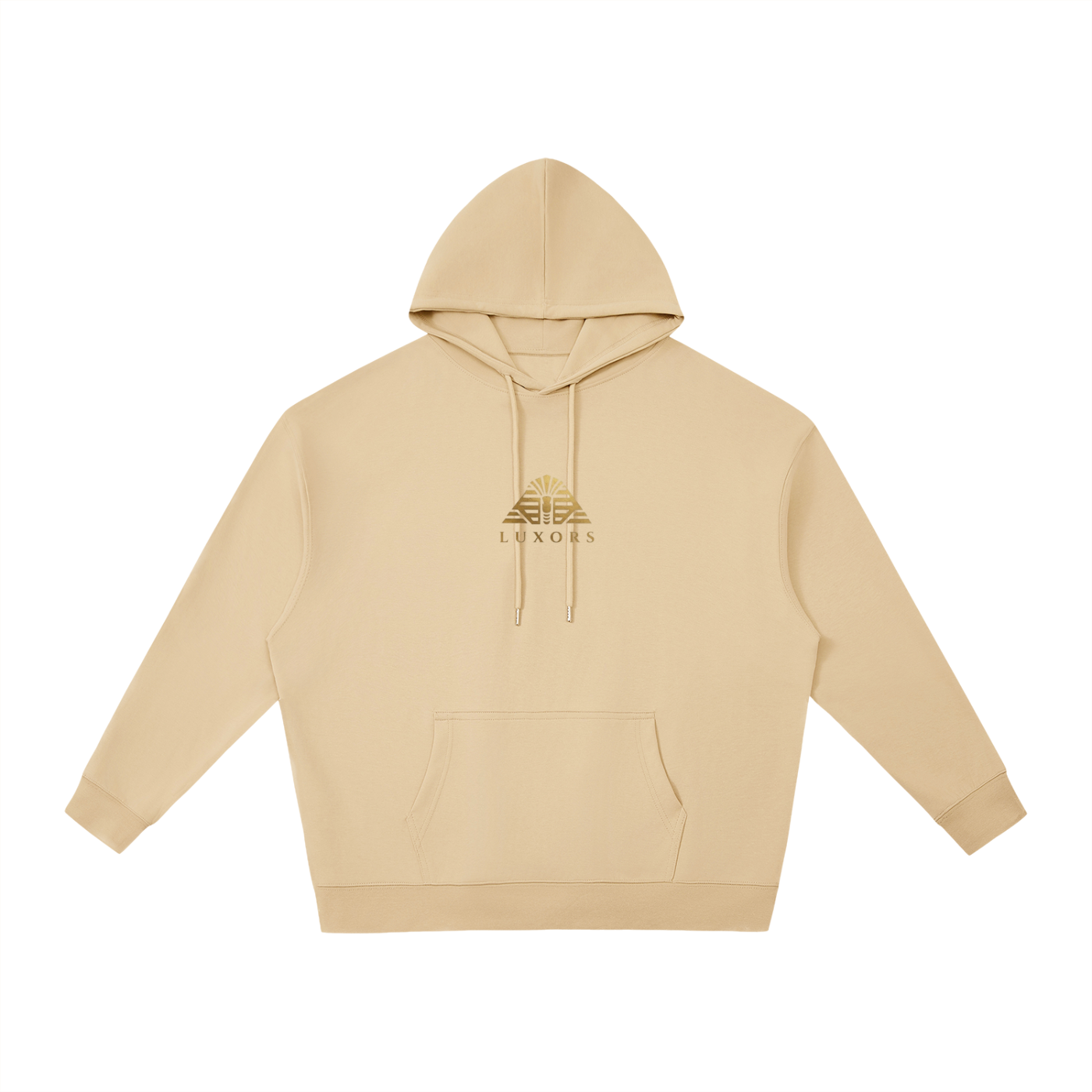 Luxors original,Hoodies ,Luxors Hoodies,Essential Hoodie,Hoodie essentials,Orginal Hoodie,Luxors exclusive,Sport,Daily,School