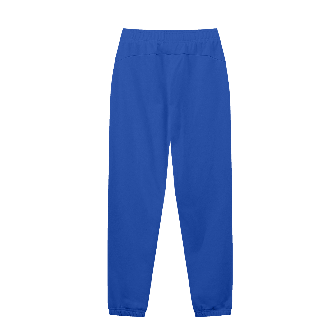 Pants,Sport,Luxors
