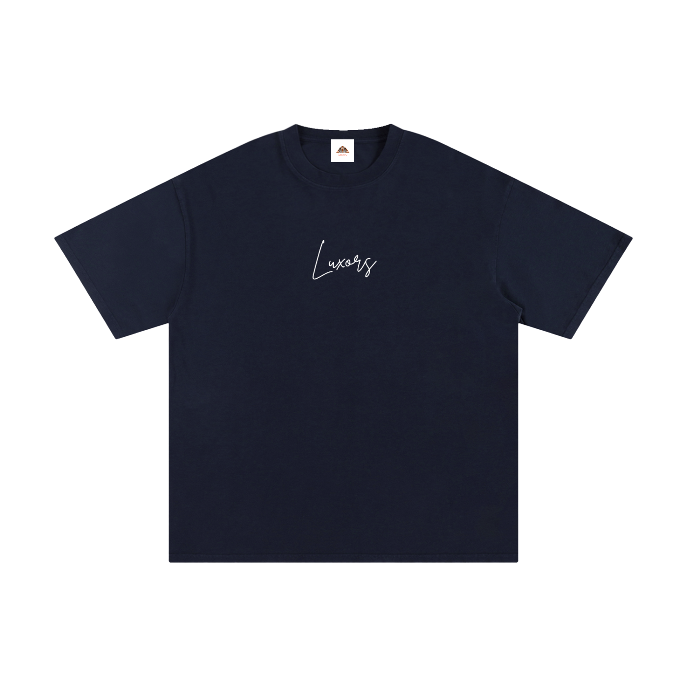 Luxors casual,Luxors street,Luxors daily casual,Luxors,Luxors summer