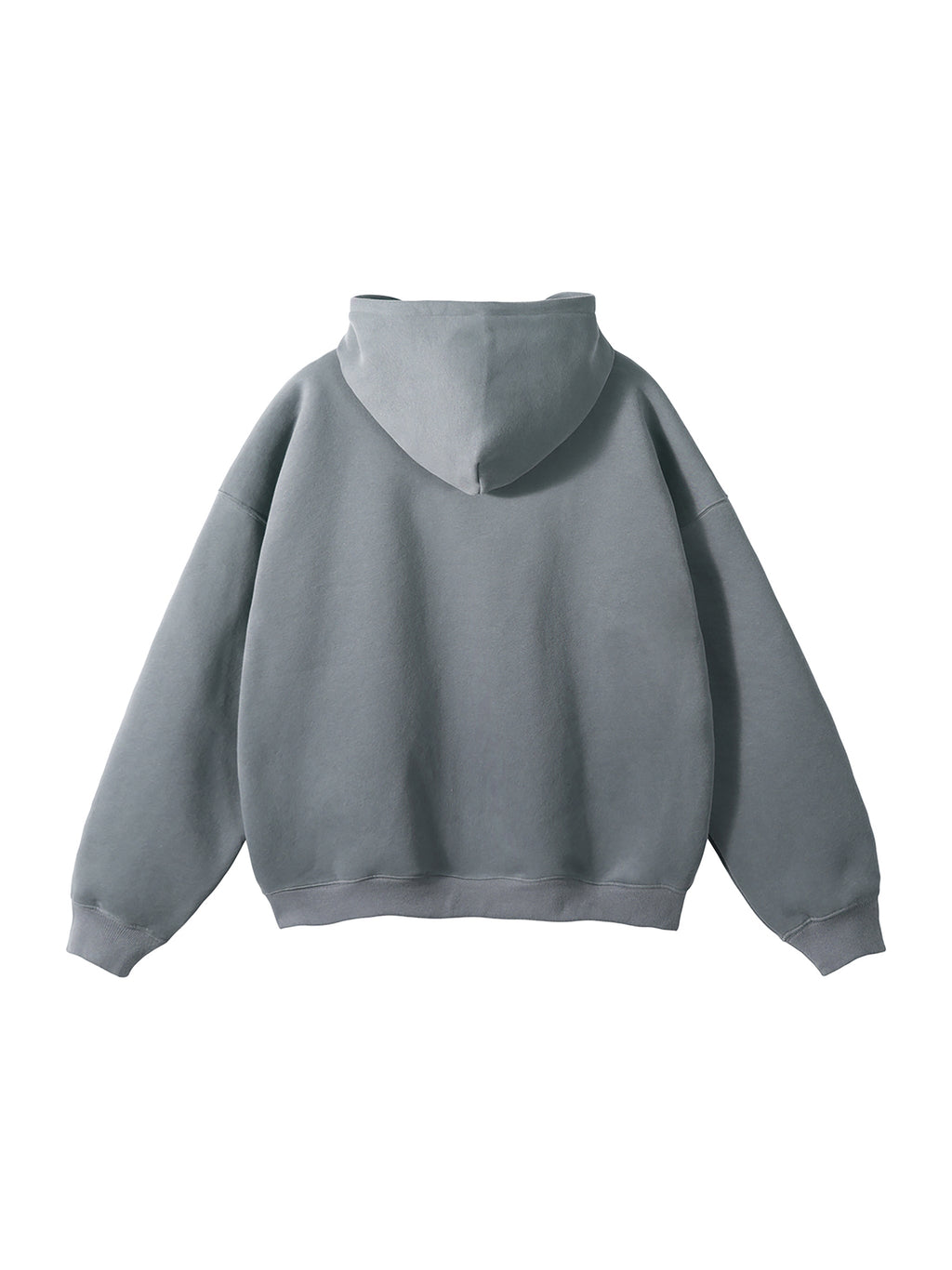 Hoodie Luxors unisex