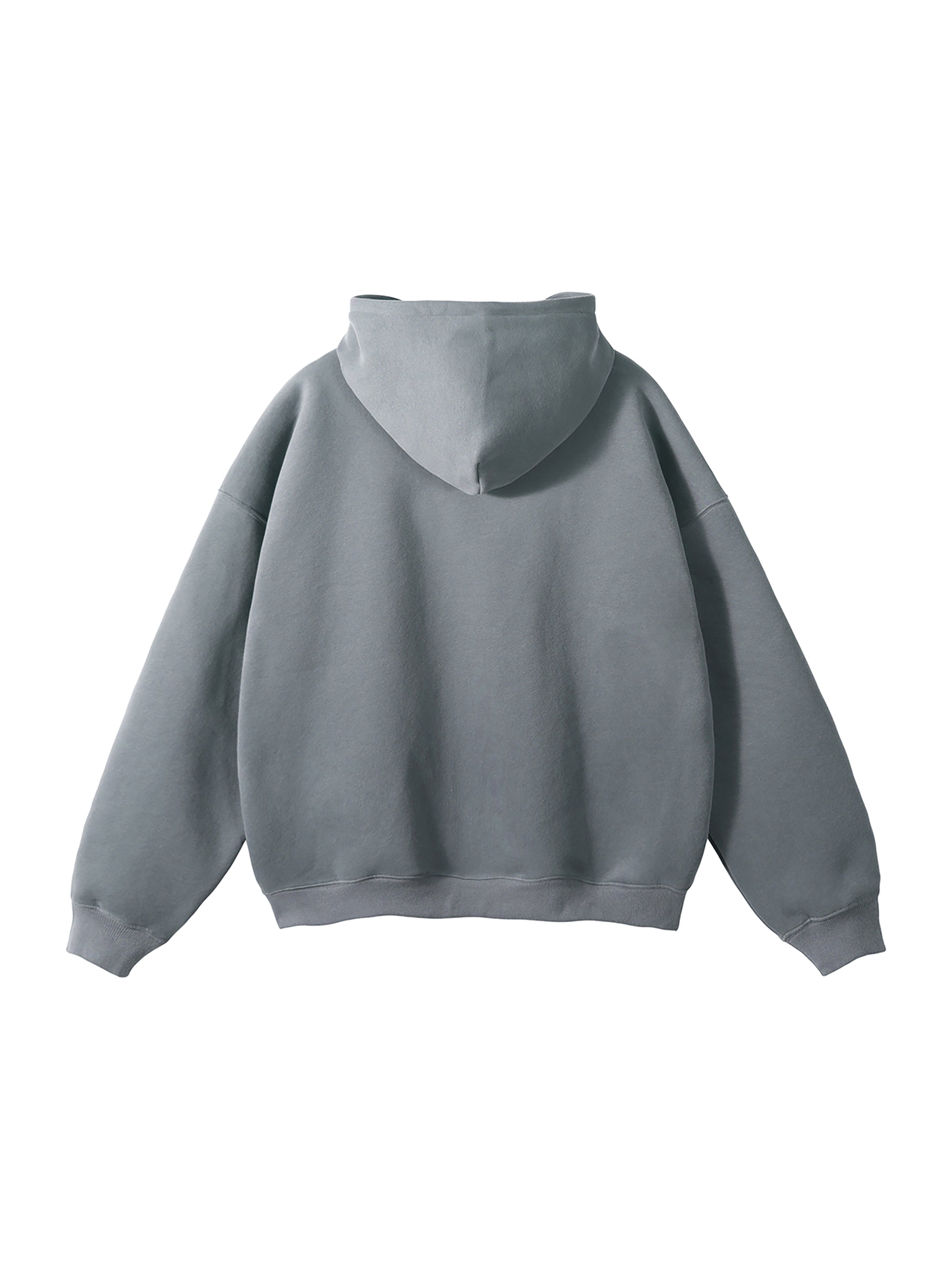 Hoodie Luxors unisex