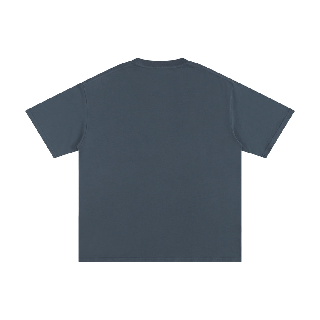 Luxors casual,Luxors street,Luxors daily casual,Luxors,Luxors summer