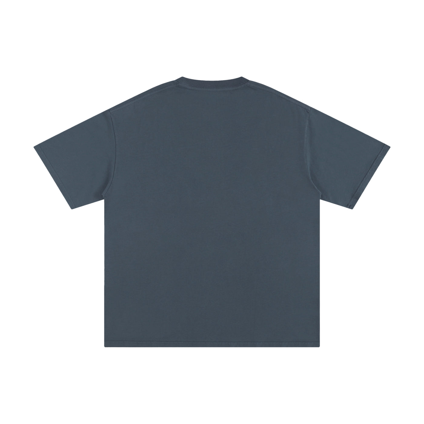 Luxors casual,Luxors street,Luxors daily casual,Luxors,Luxors summer