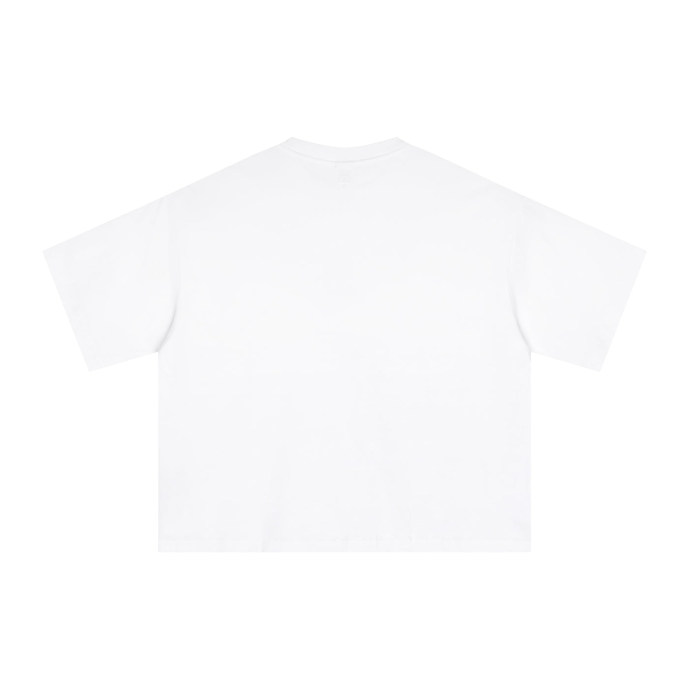 Playeras,Algodon,Sorana,Luxors