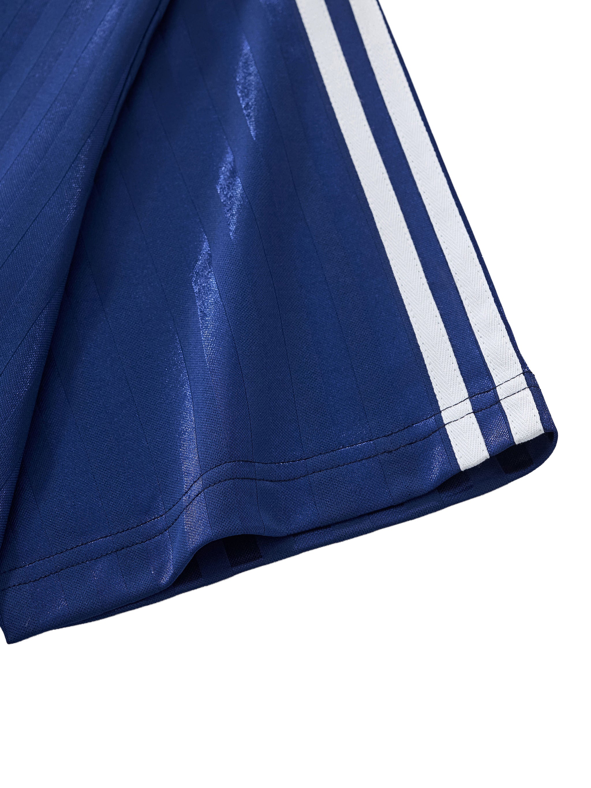 Playera deportiva