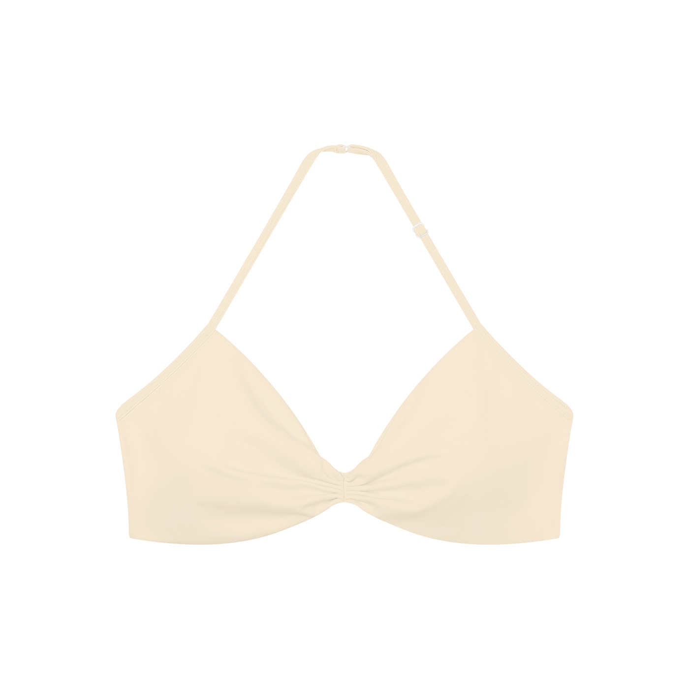 luxors,Luxorsyoga,Luxorsbra