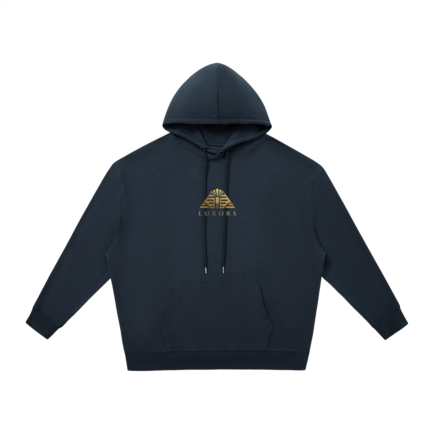 Luxors original,Hoodies ,Luxors Hoodies,Essential Hoodie,Hoodie essentials,Orginal Hoodie,Luxors exclusive,Sport,Daily,School