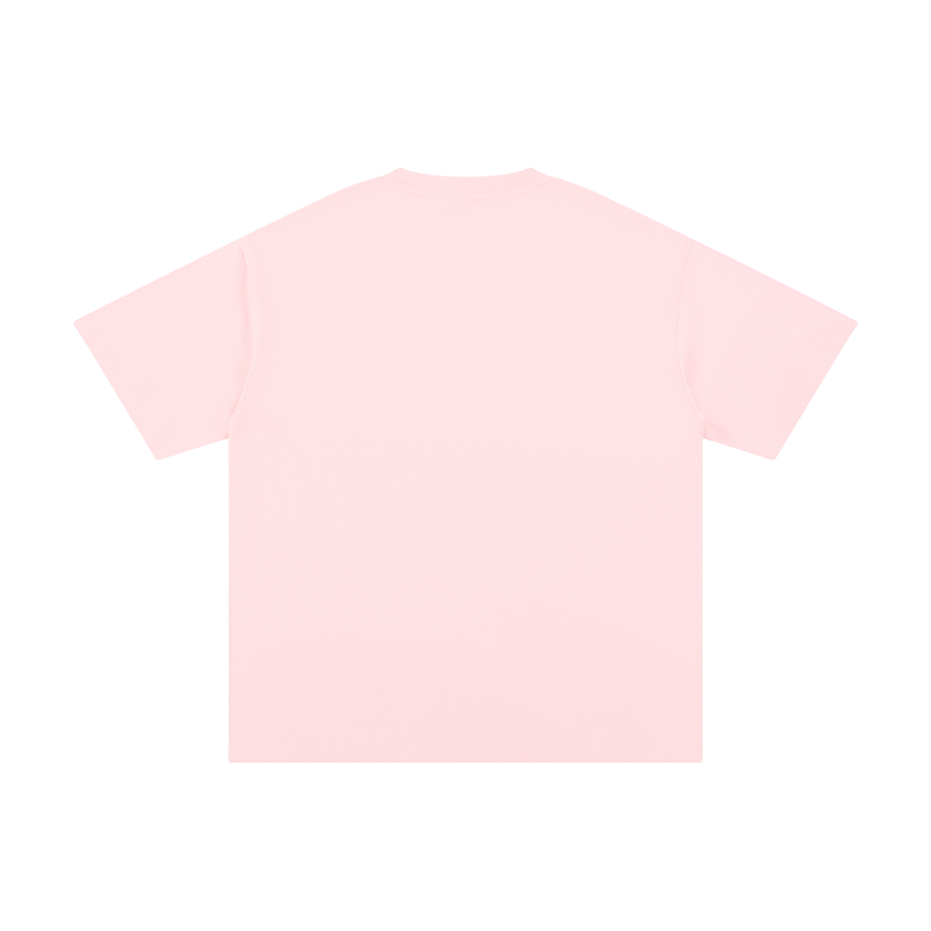 T-Shirt Luxors unisex pure cotton