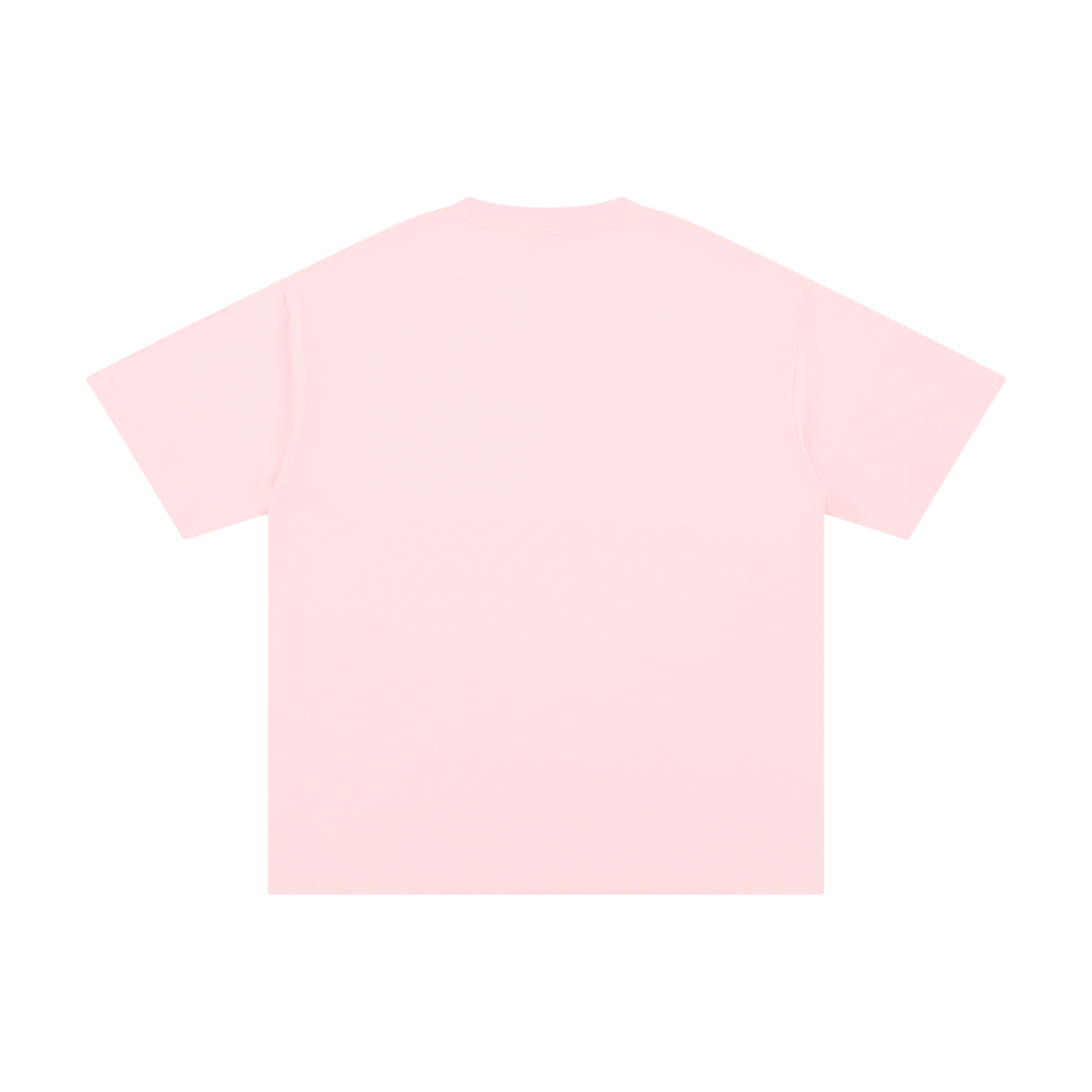 T-Shirt Luxors unisex pure cotton