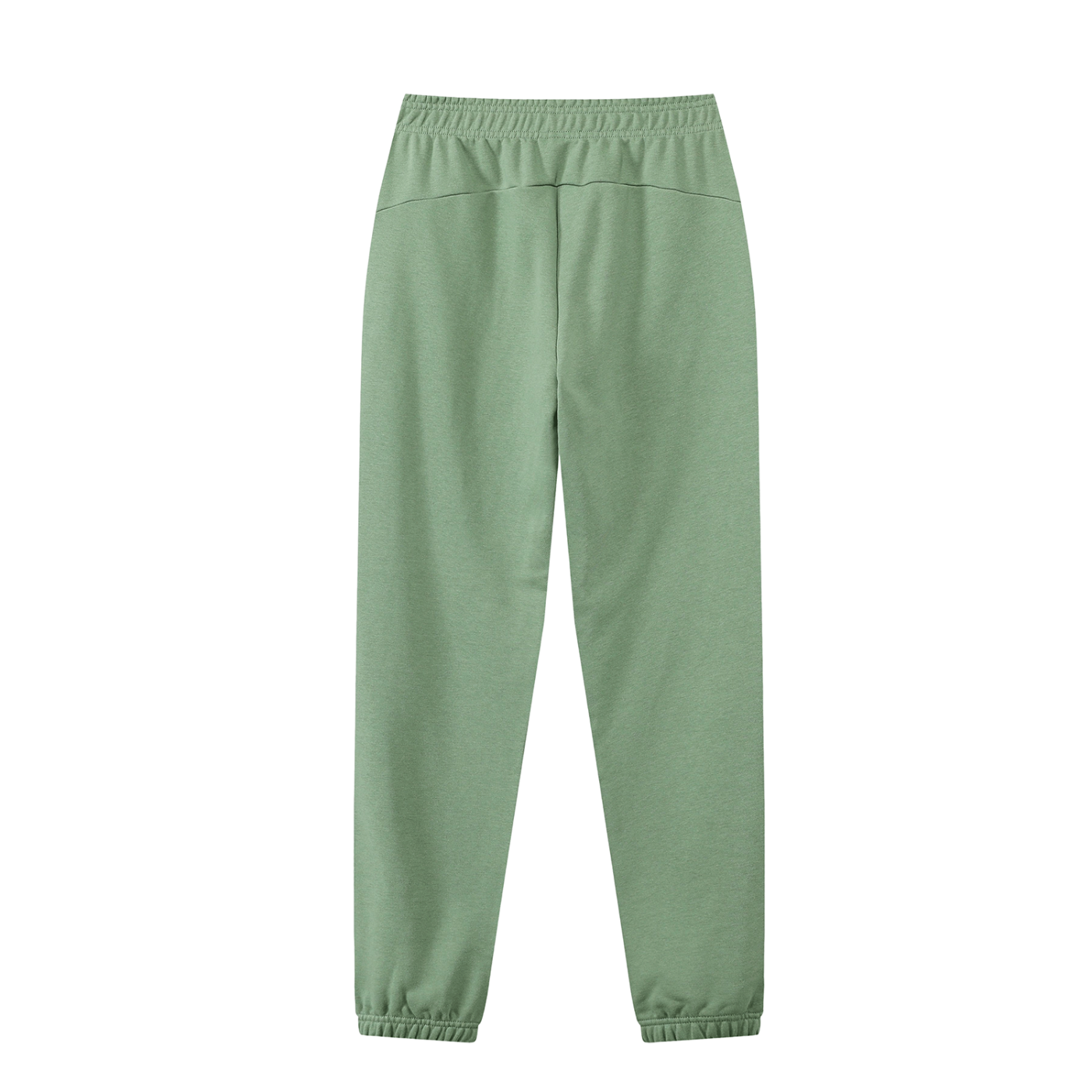 Pants,Sport,Luxors
