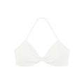 luxors,Luxorsyoga,Luxorsbra