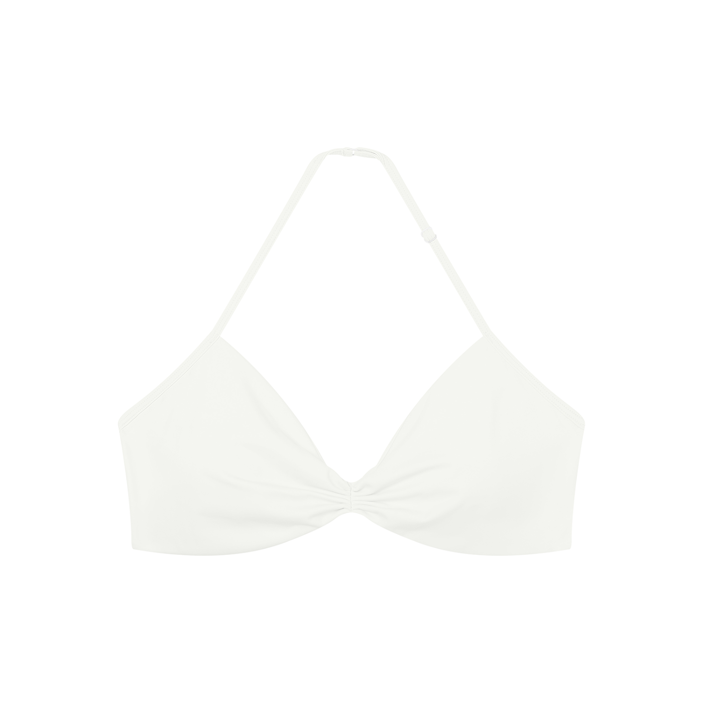 luxors,Luxorsyoga,Luxorsbra