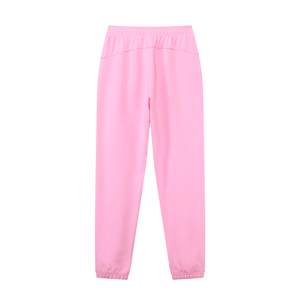 Pants,Sport,Luxors