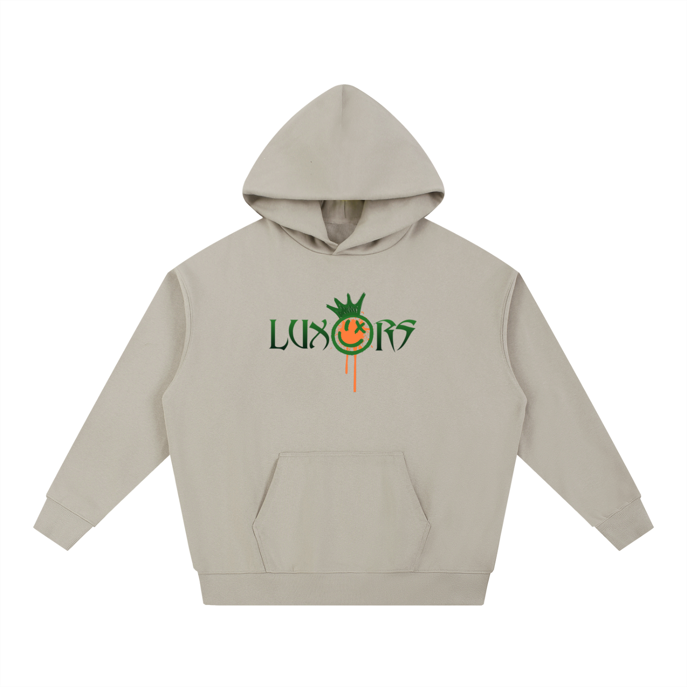 Luxors hoodie graffiti,Luxors,Ropa,Clothes,Regalos