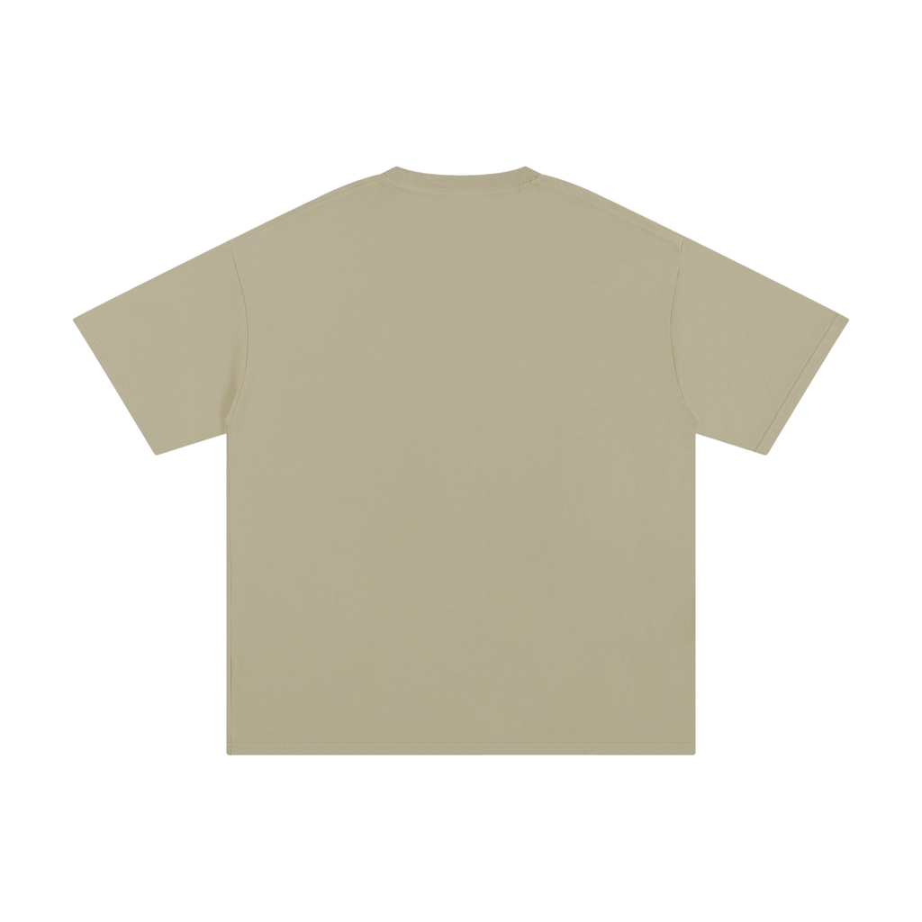 Luxors casual,Luxors street,Luxors daily casual,Luxors,Luxors summer