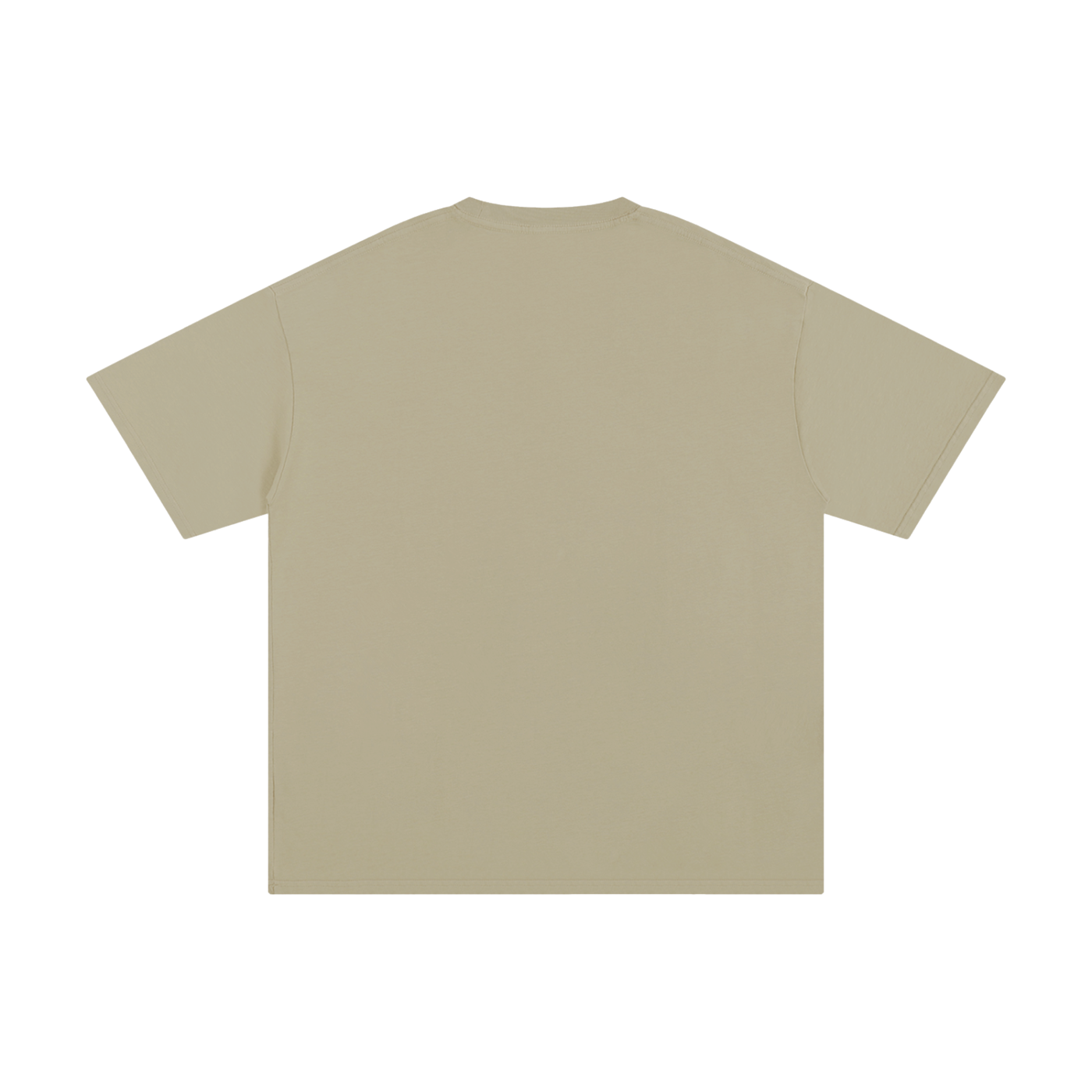 Luxors casual,Luxors street,Luxors daily casual,Luxors,Luxors summer