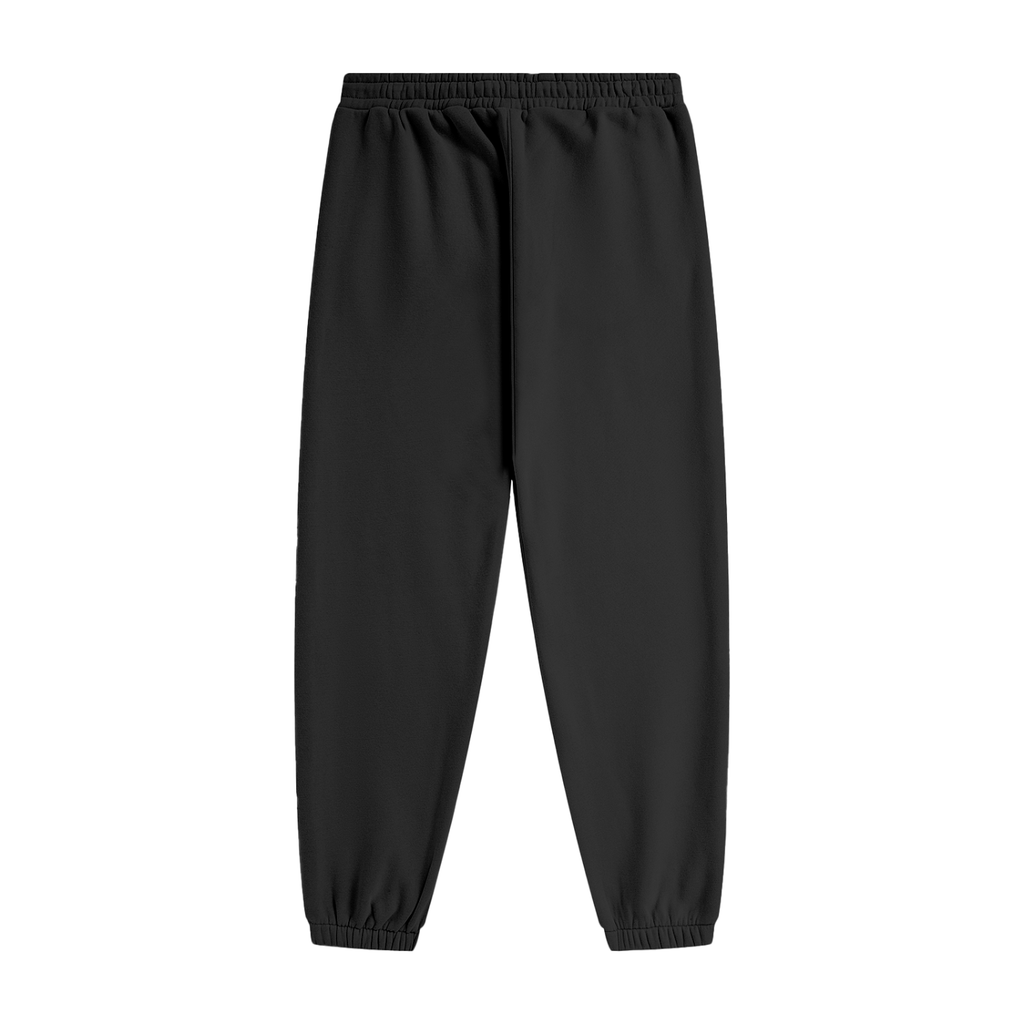 Pants unisex Luxors