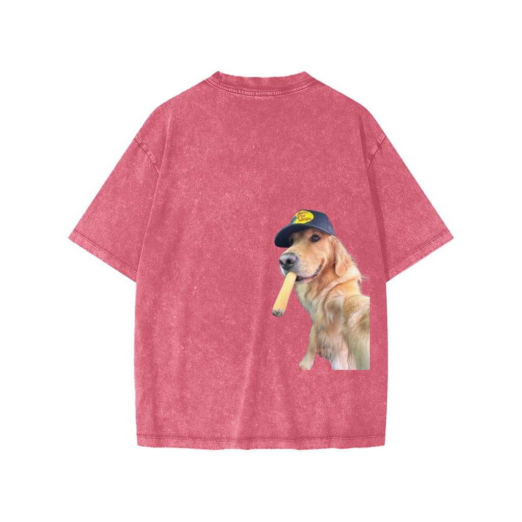 Kids,Luxors,Chill,Happy,Feliz,Ropa