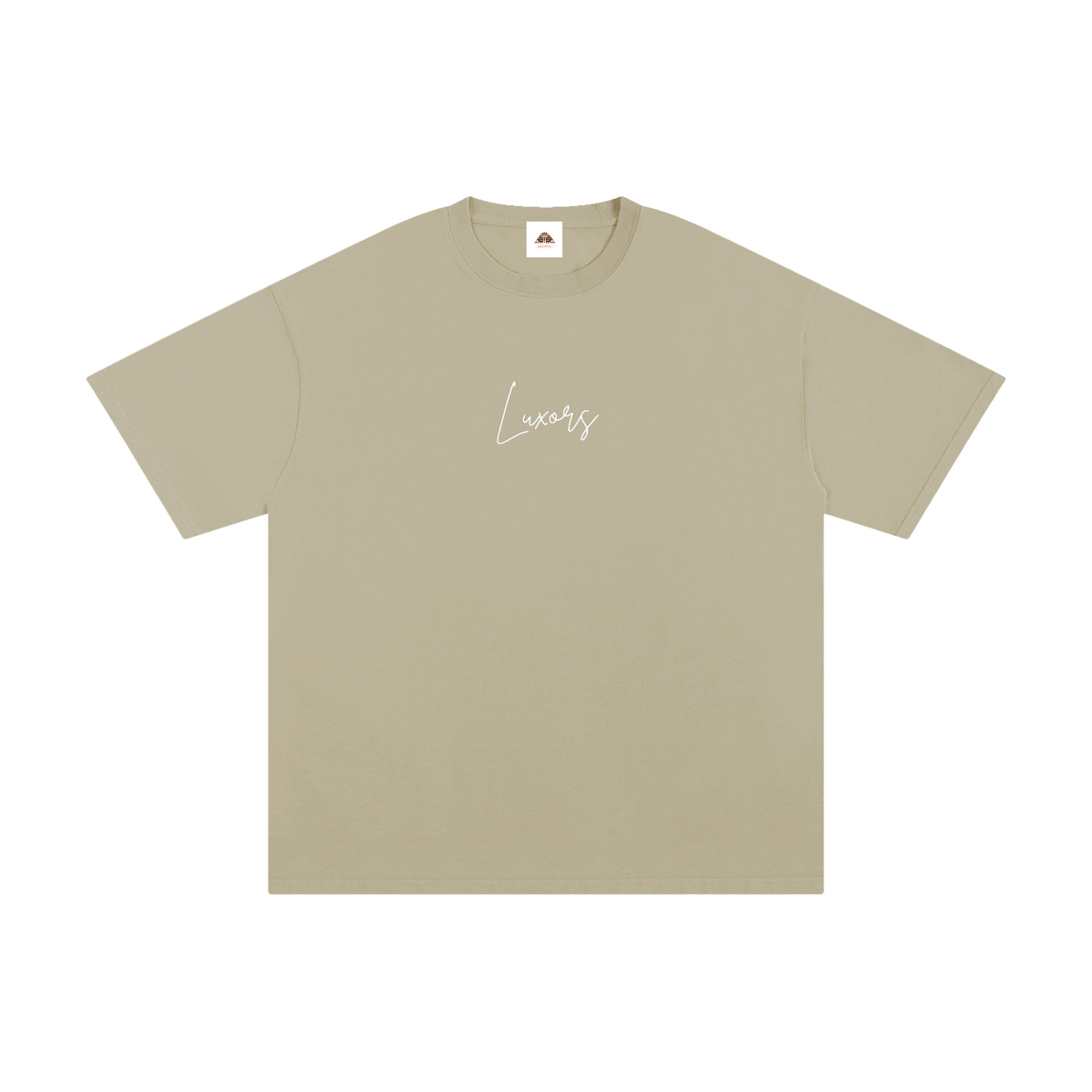 Luxors casual,Luxors street,Luxors daily casual,Luxors,Luxors summer