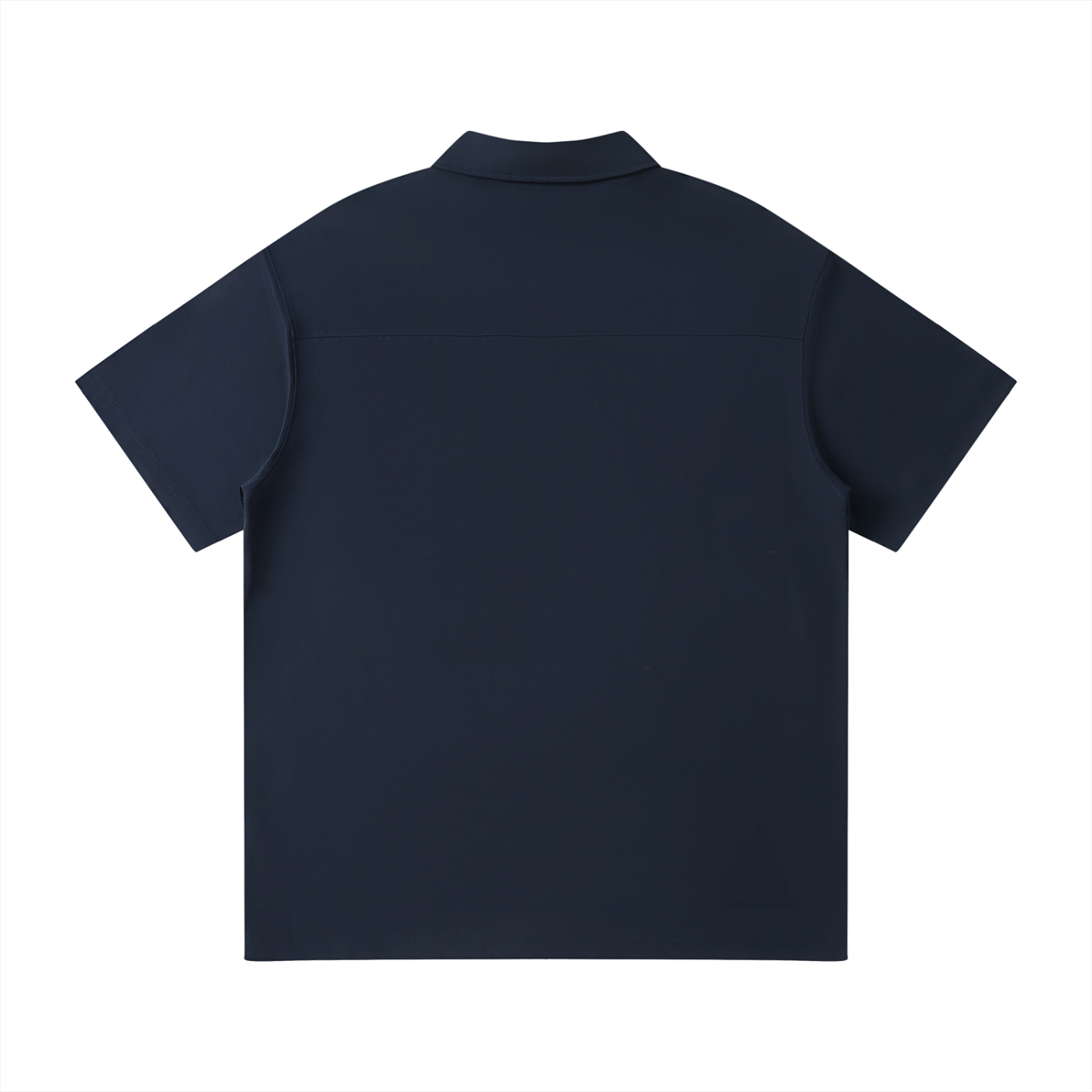 Casual,Luxors,Polo