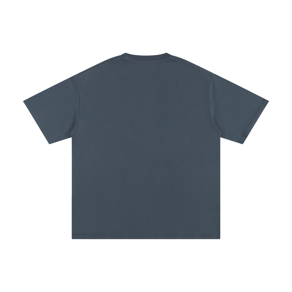 Luxors casual,Luxors street,Luxors daily casual,Luxors,Luxors summer
