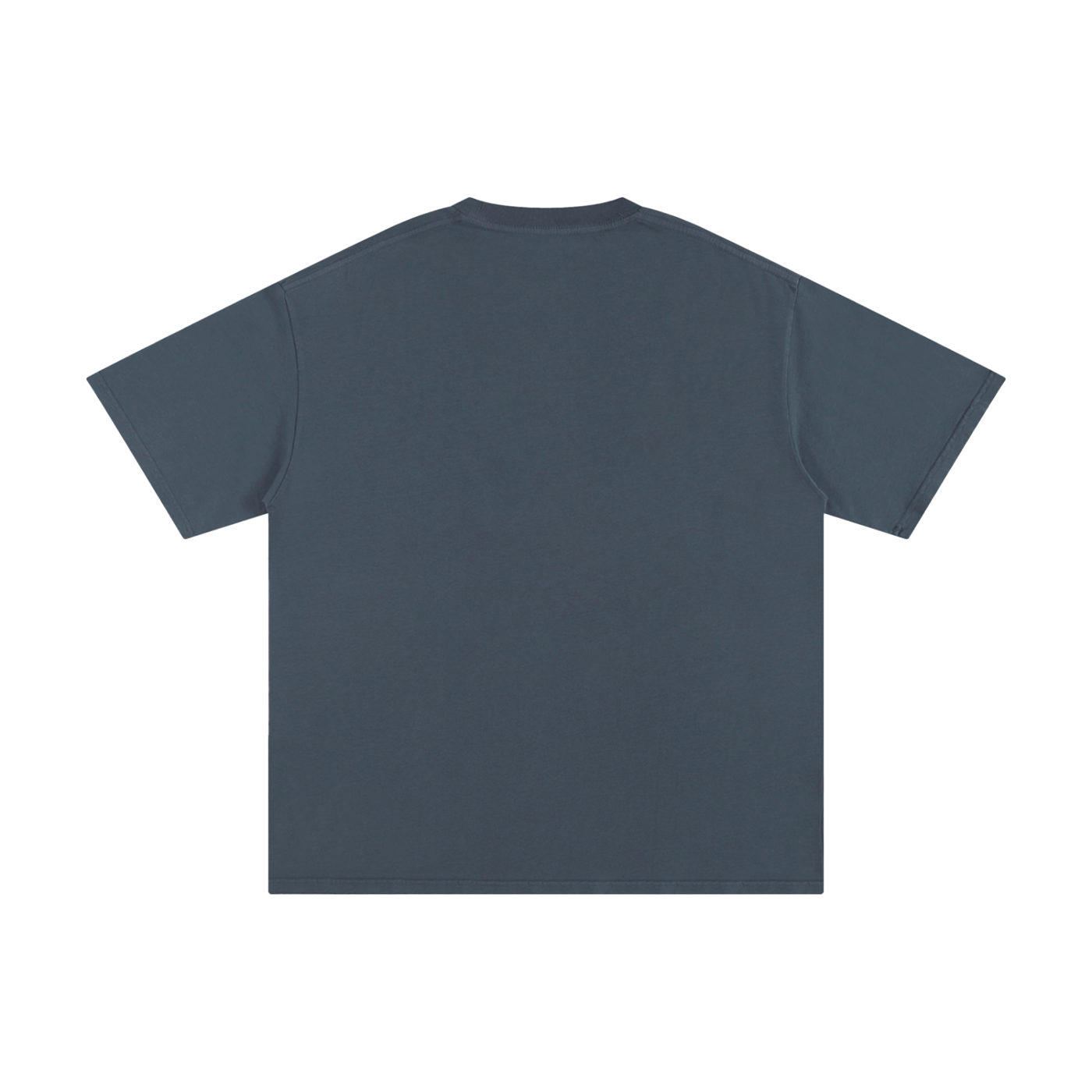 Luxors casual,Luxors street,Luxors daily casual,Luxors,Luxors summer