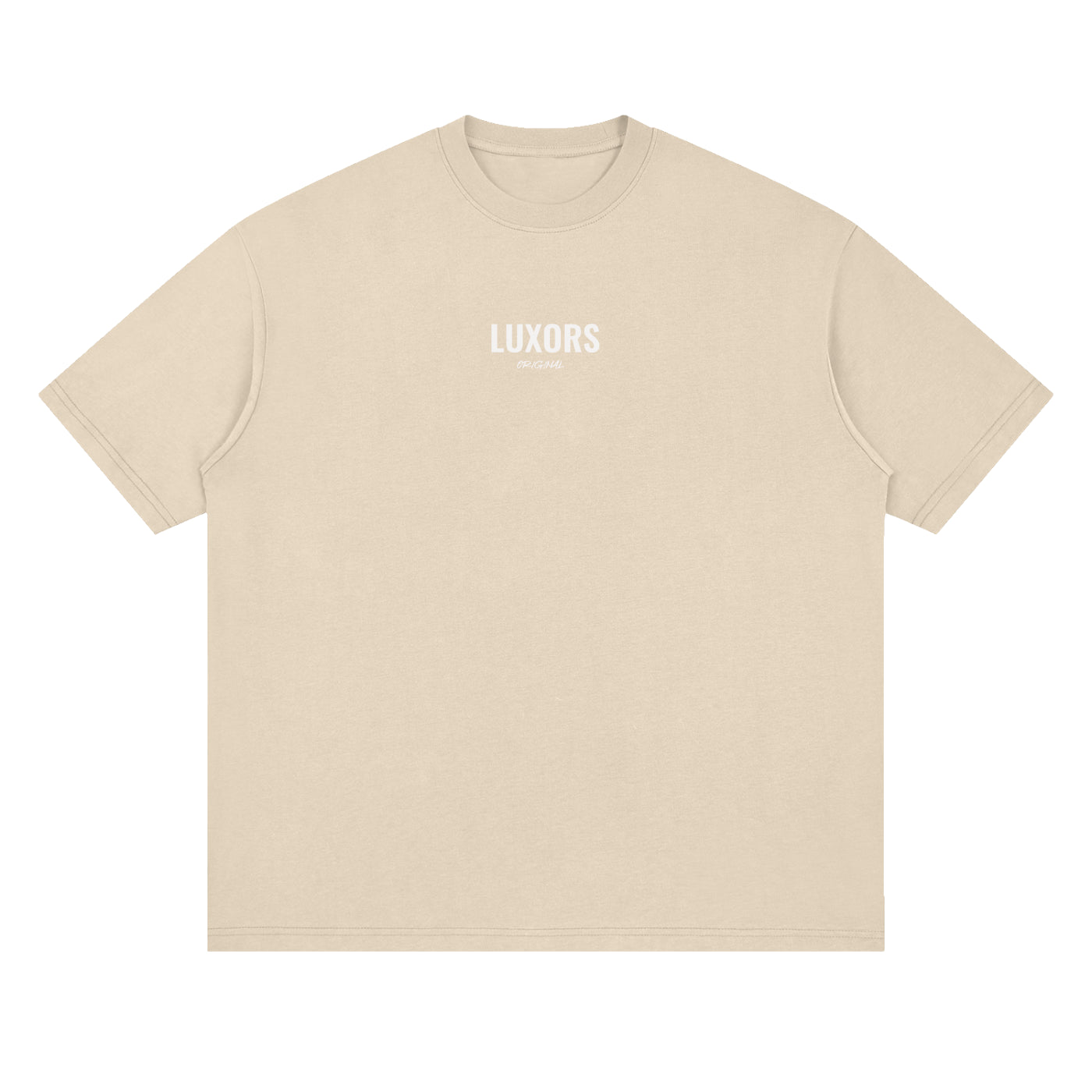 Luxors tshirt,Luxors Graffiti,Luxors original,Luxors united states,Luxors international