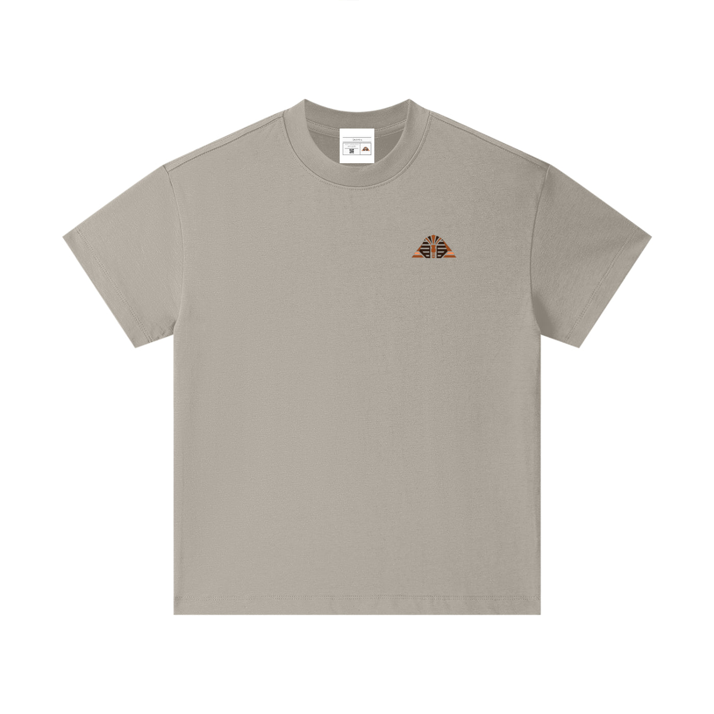 cotton,uisex,kids,niños