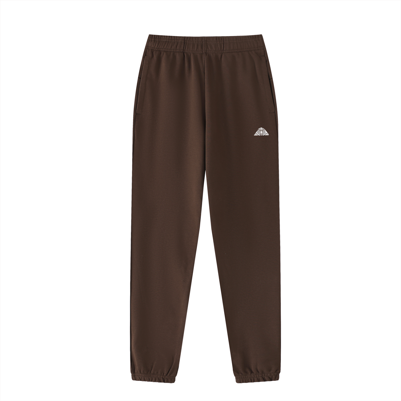 Pants,Sport,Luxors