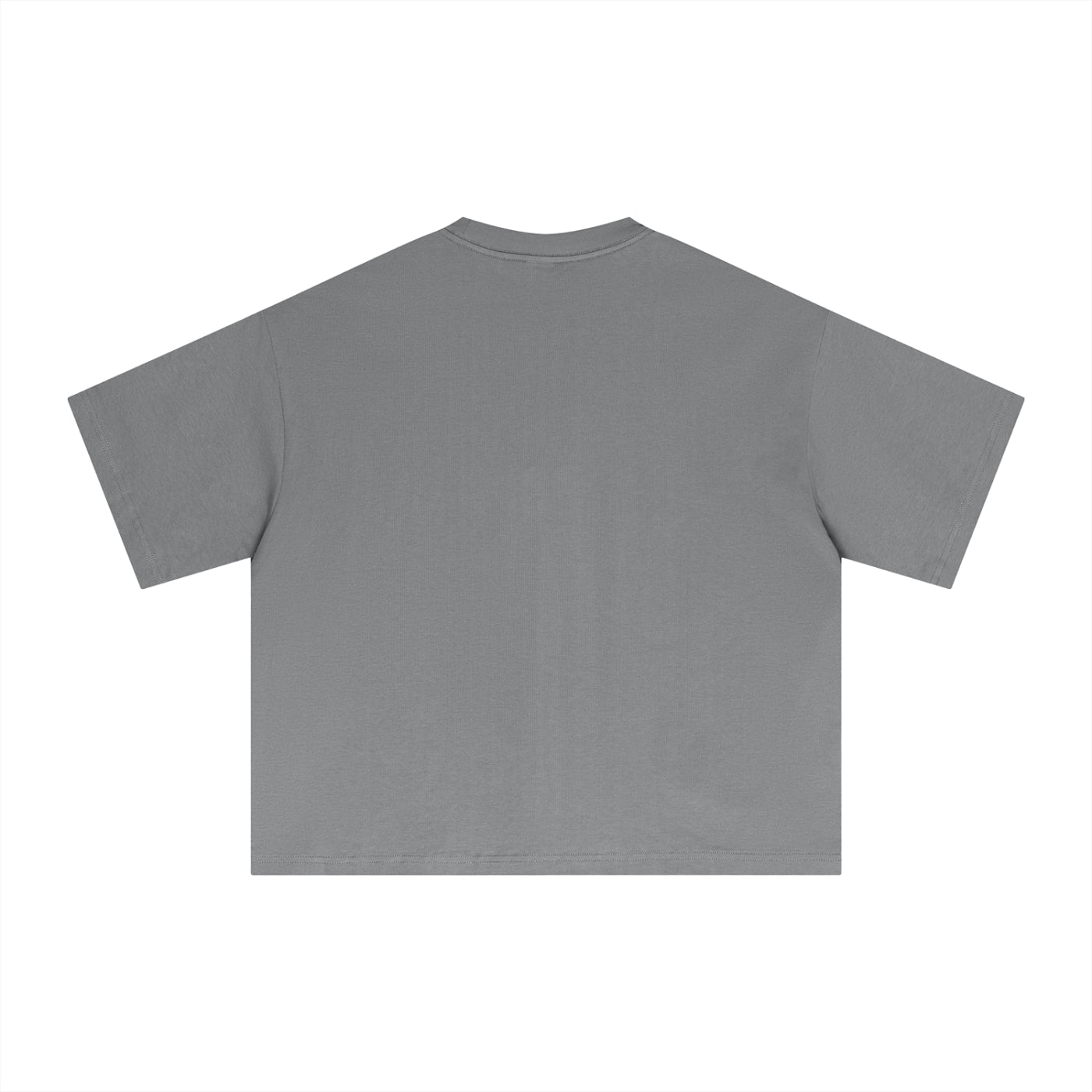 Playeras,Algodon,Sorana,Luxors