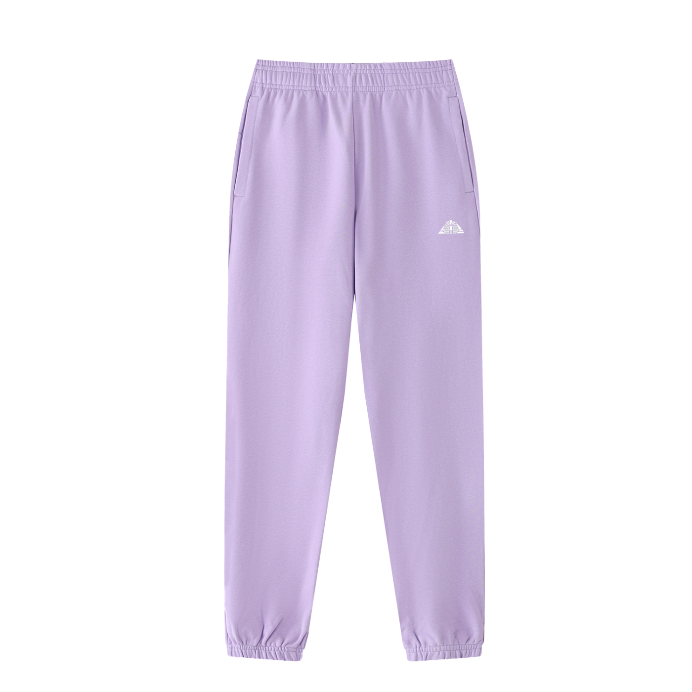 Pants,Sport,Luxors
