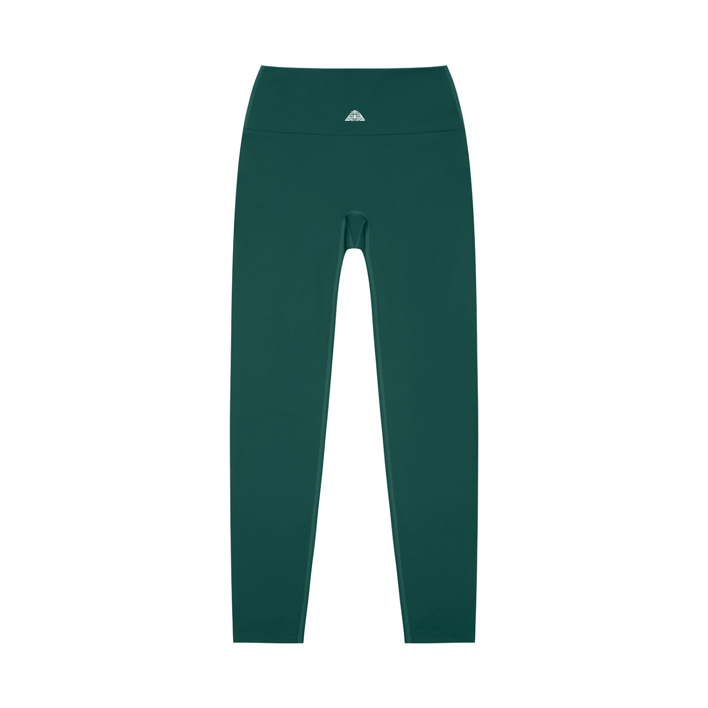 Gym,Yoga,Luxors,Ropa,Deporte,Clothes
