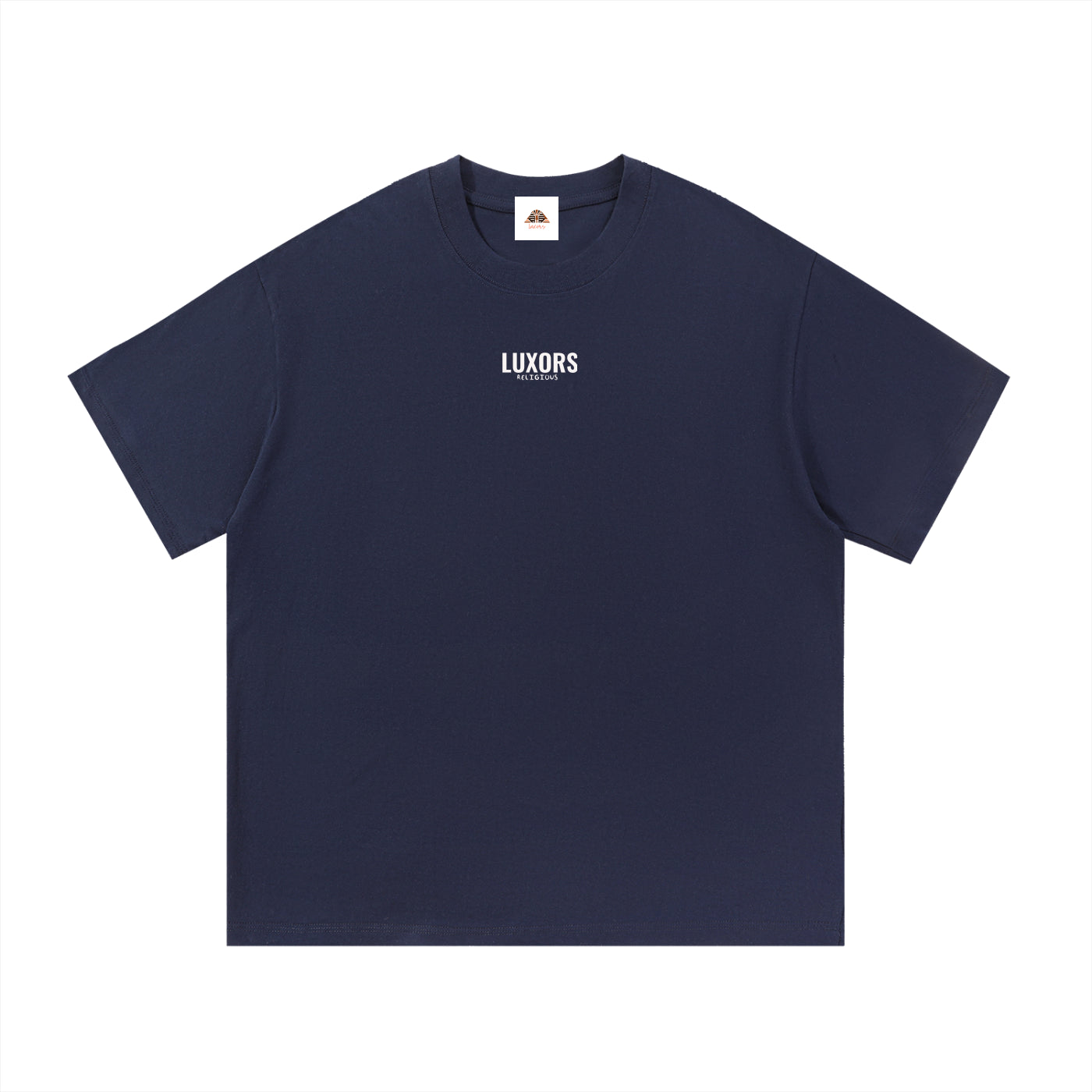 Espiritu Santo - Luxors - Religious unisex - 100% cotton
