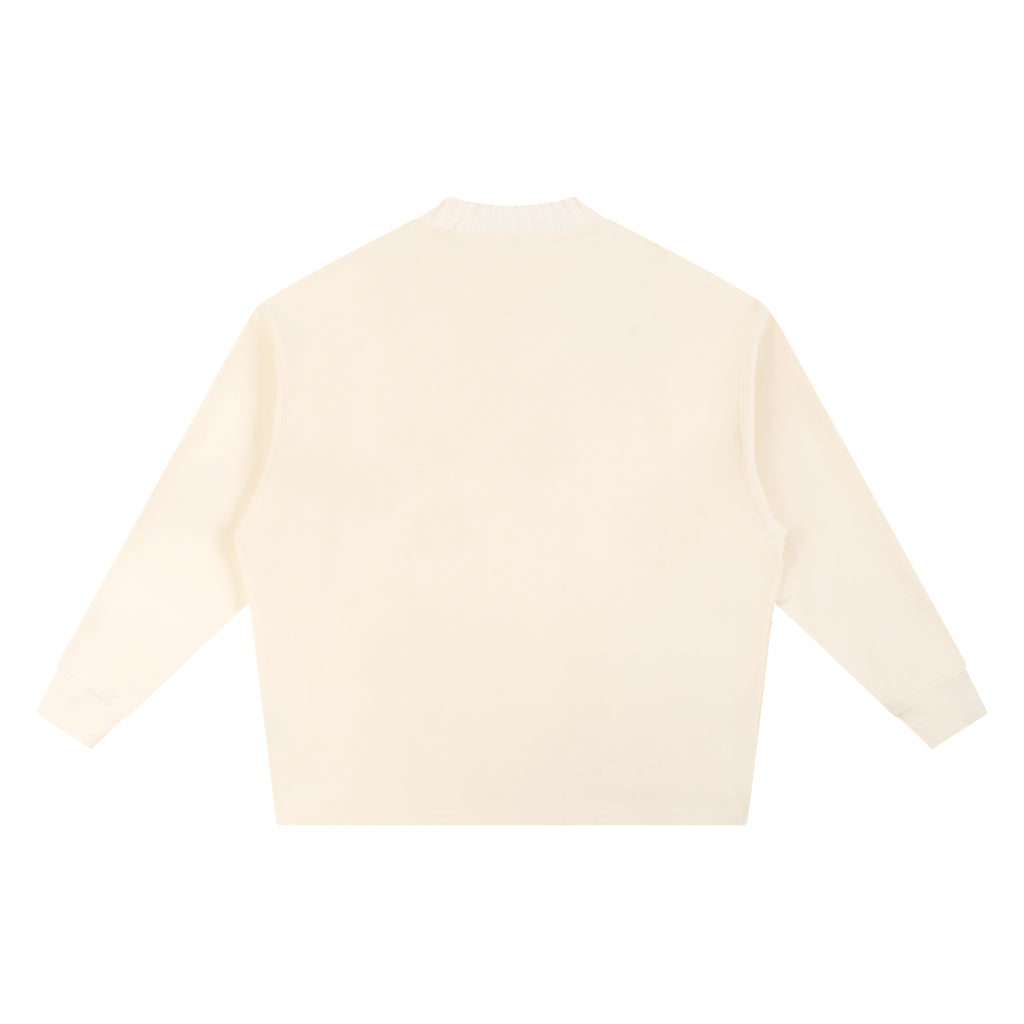 oversized,Luxors,Cotton