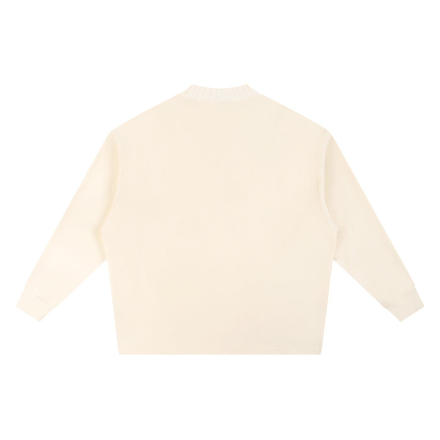 oversized,Luxors,Cotton