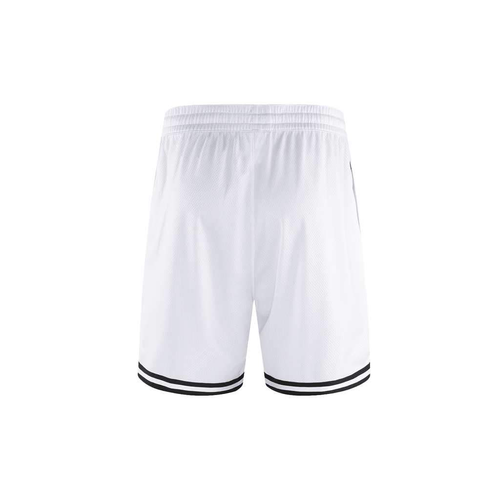 Shorts Luxors para hombre de basketball