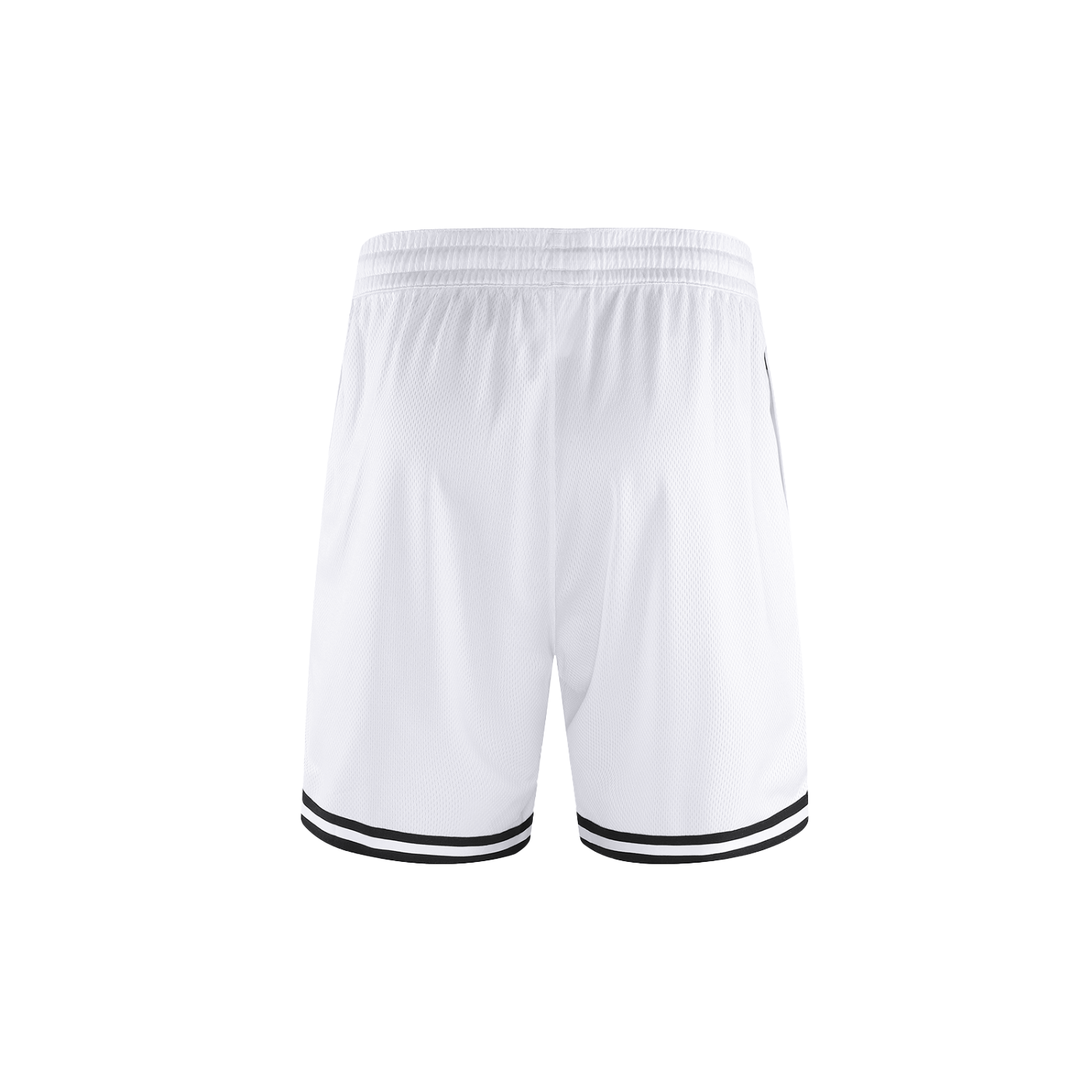 Shorts Luxors para hombre de basketball