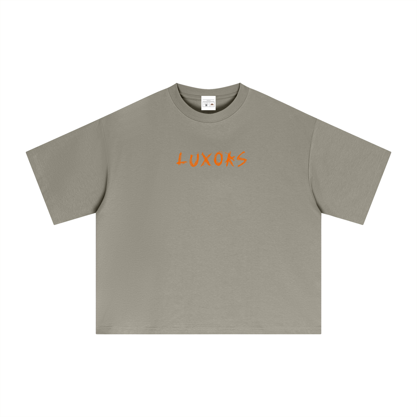 Playeras,Algodon,Sorana,Luxors