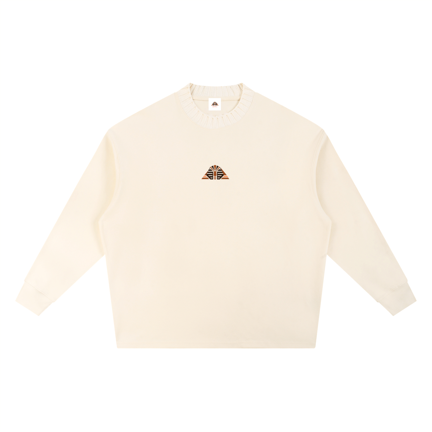 oversized,Luxors,Cotton