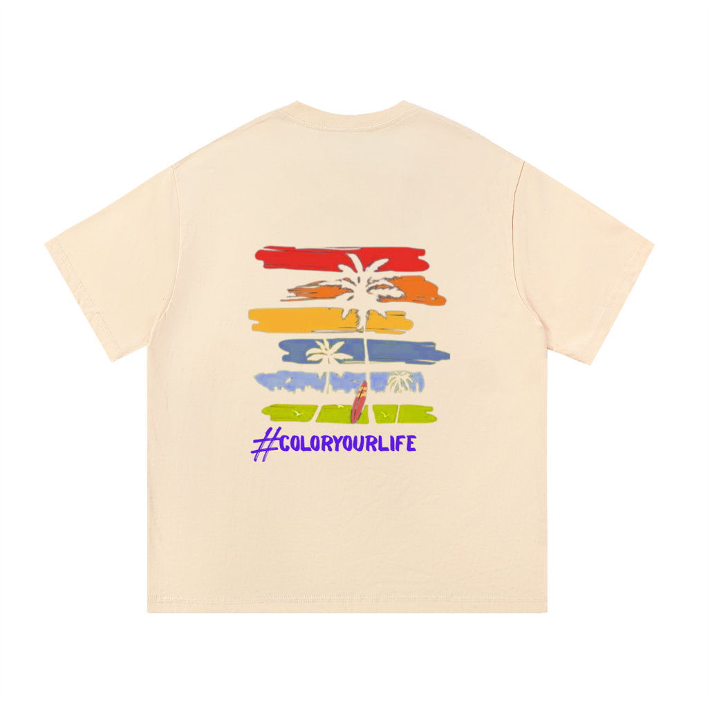 Pide2026,Luxors,Pride,Tshirt