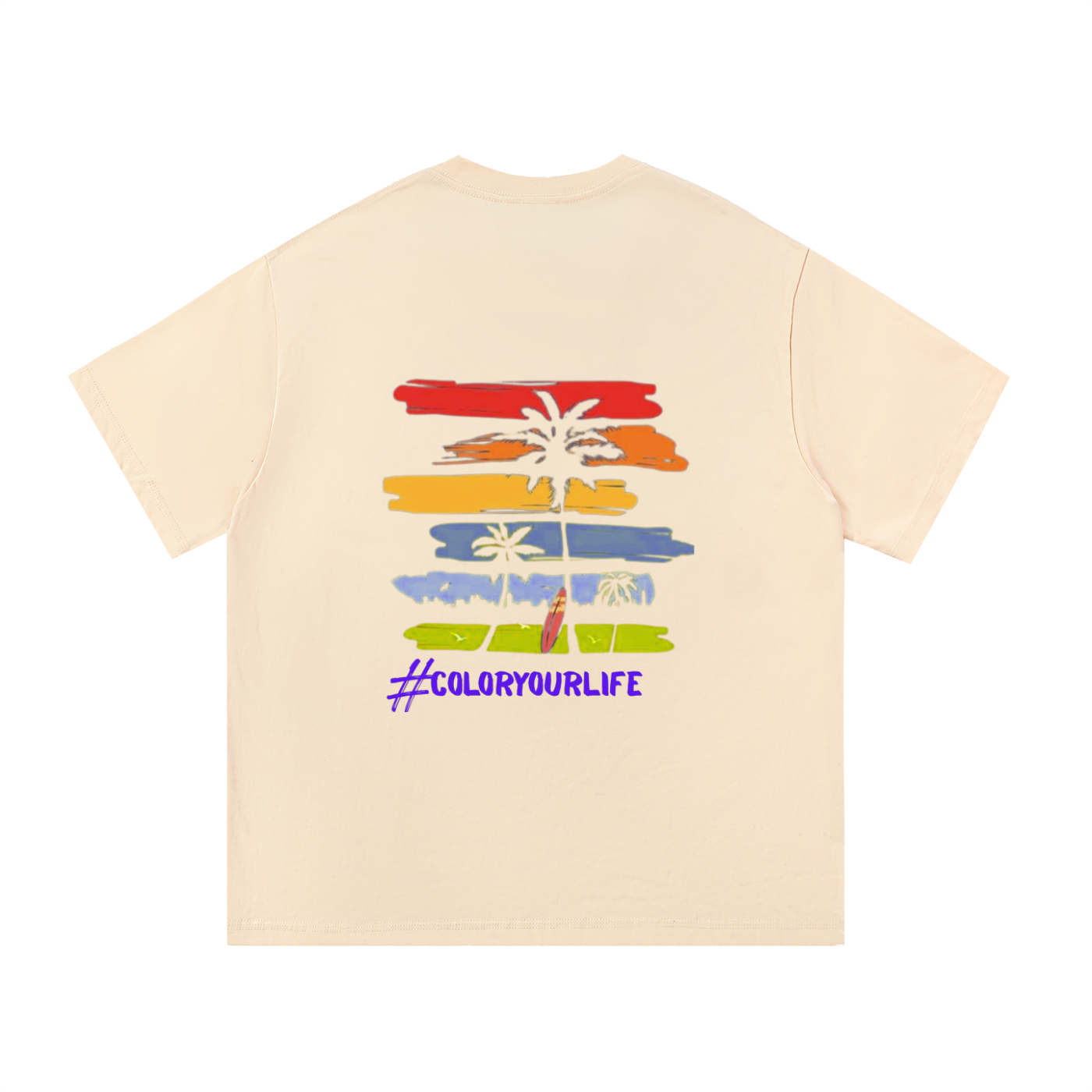 Pide2026,Luxors,Pride,Tshirt