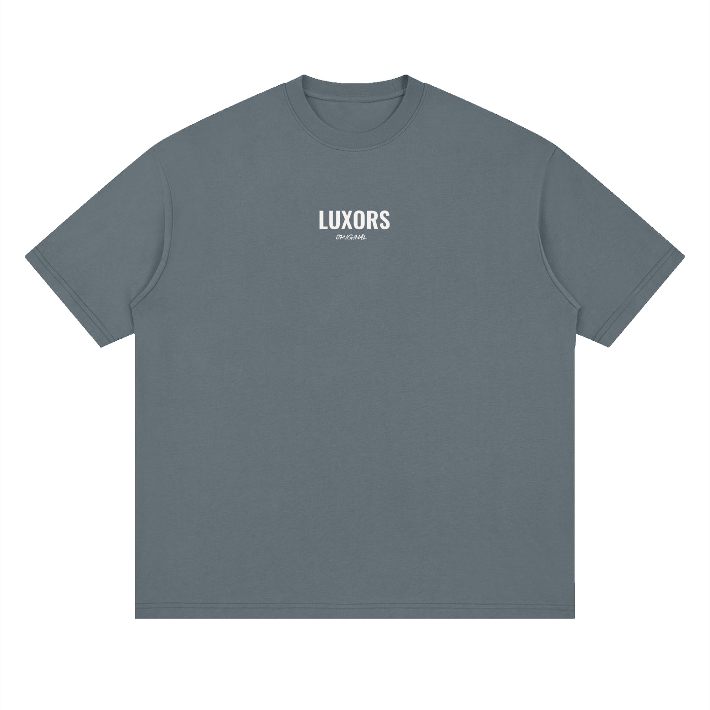 Luxors tshirt,Luxors Graffiti,Luxors original,Luxors united states,Luxors international