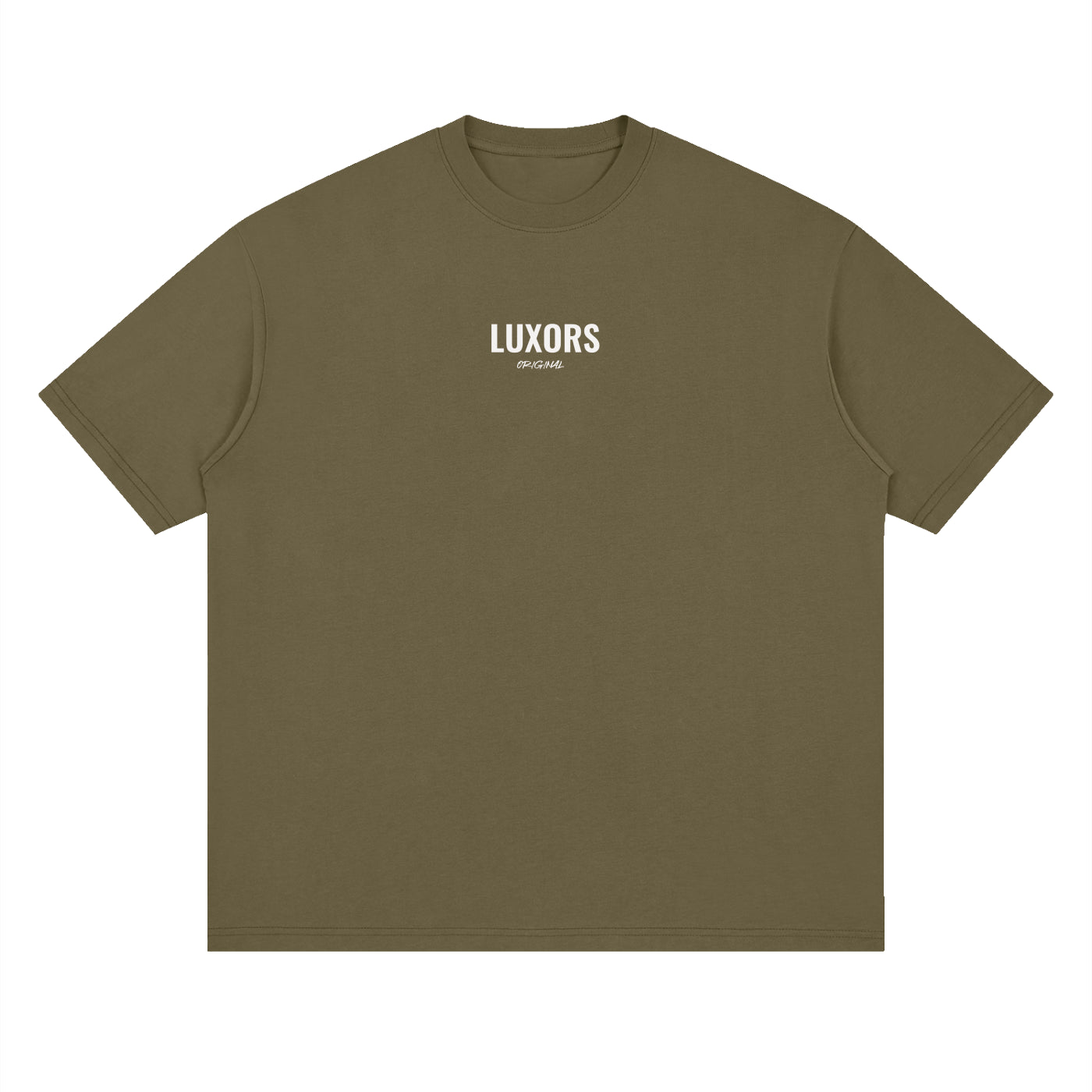 Luxors tshirt,Luxors Graffiti,Luxors original,Luxors united states,Luxors international