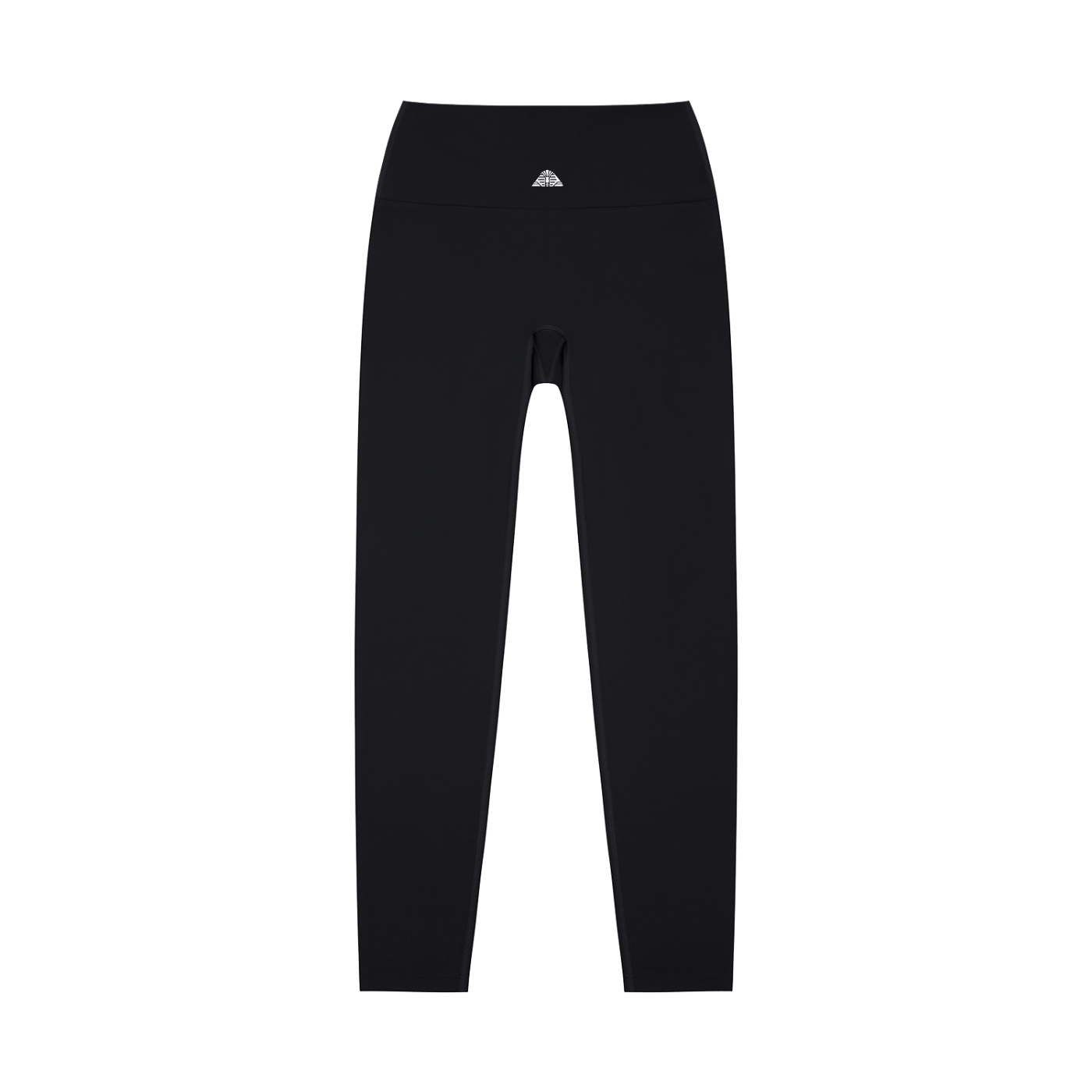 Gym,Yoga,Luxors,Ropa,Deporte,Clothes